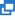 open in new window icon