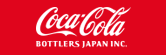 コカ・コーラ（別ウィンドウで開く）