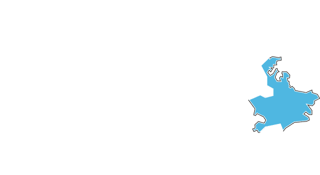 横須賀