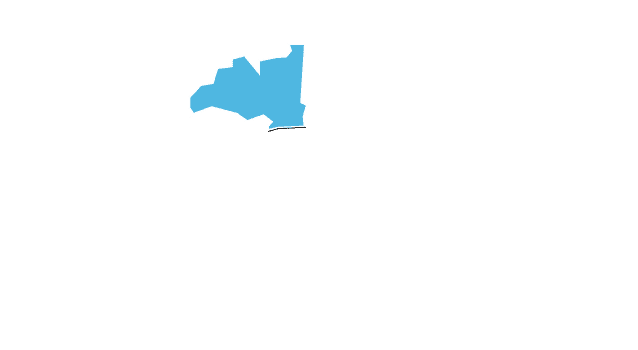 平塚