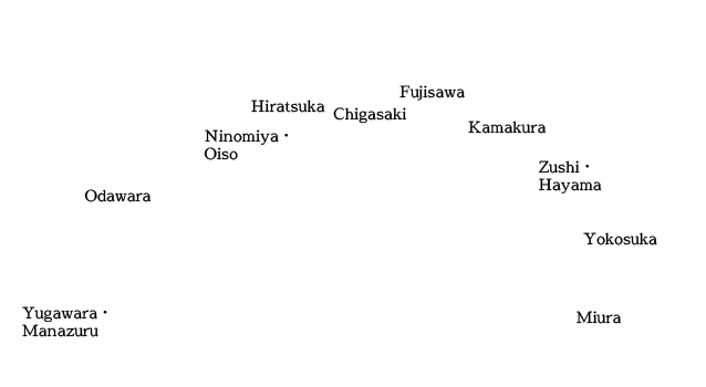 Select from area