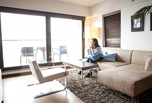 SCAPES THE SUITE