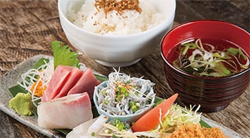 Abusan