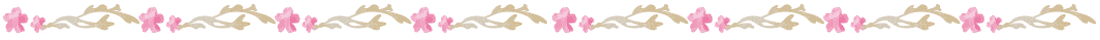 桜背景