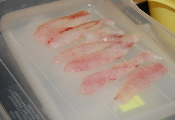 冬が旬!お料理体験レポート