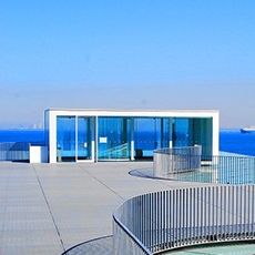 Yokosuka Museum of Art