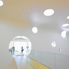 Yokosuka Museum of Art