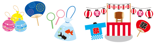 summer_icon