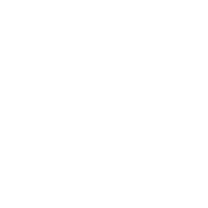 BEACH YOGA 体験REPORT