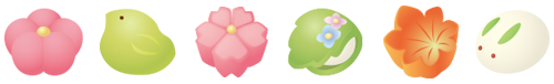 aunturm_icon