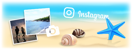 sail_icon