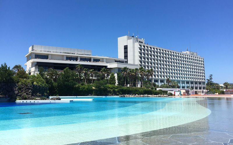 Oiso Prince Hotel