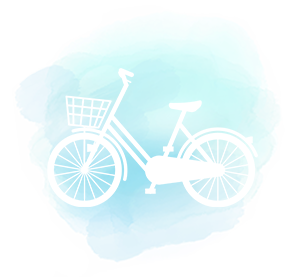 background_image