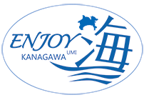 enjoyロゴ