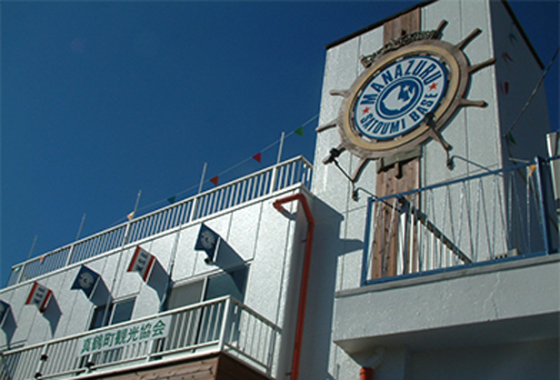真鶴の森と、海と、絶景と。心身をほぐす港町散歩