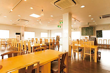 地魚料理 松輪