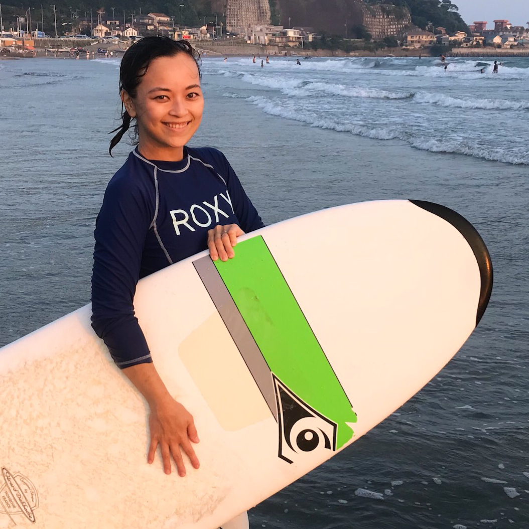 Romy(ロミー)のプロフィール画像