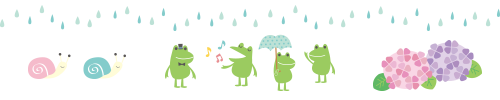 aunturm_icon