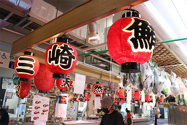 “Urari” Direct-from-Farm Center2