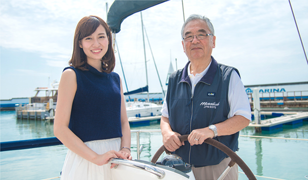 ♡SHONAN　木村 太郎