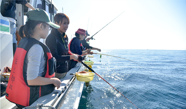 ♡SHONAN 児島 玲子