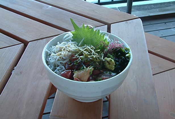 어협 직판・우오자