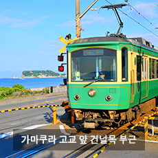 에노덴1