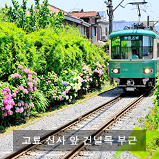에노덴4