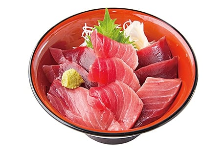 Senmiraku