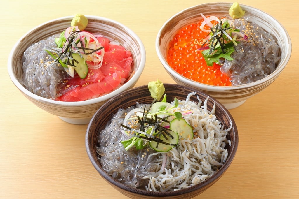 Kajiya