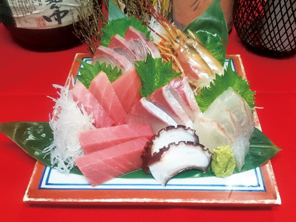 しんかるちぇらたん