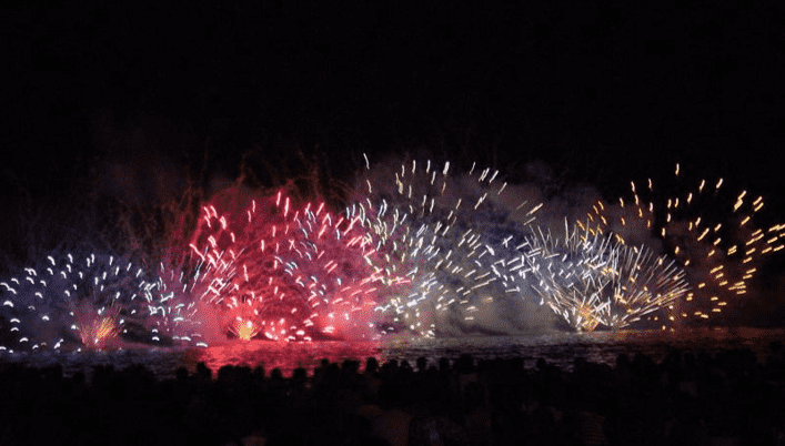 三浦 第38回三浦海岸納涼まつり花火大会 Event News かながわシープロジェクト Feel Shonan 三浦 第38回三浦海岸納涼まつり花火大会 Event News かながわシープロジェクト Feel Shonan