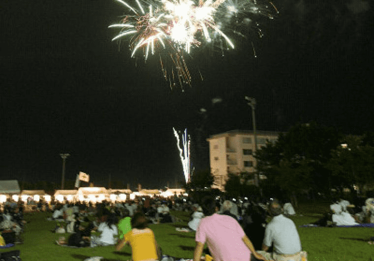 Event News かながわシープロジェクト Feel Shonan Event News かながわシープロジェクト Feel Shonan