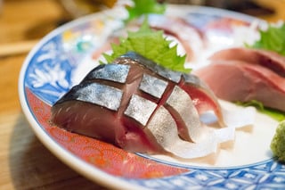 和酒bar Tae