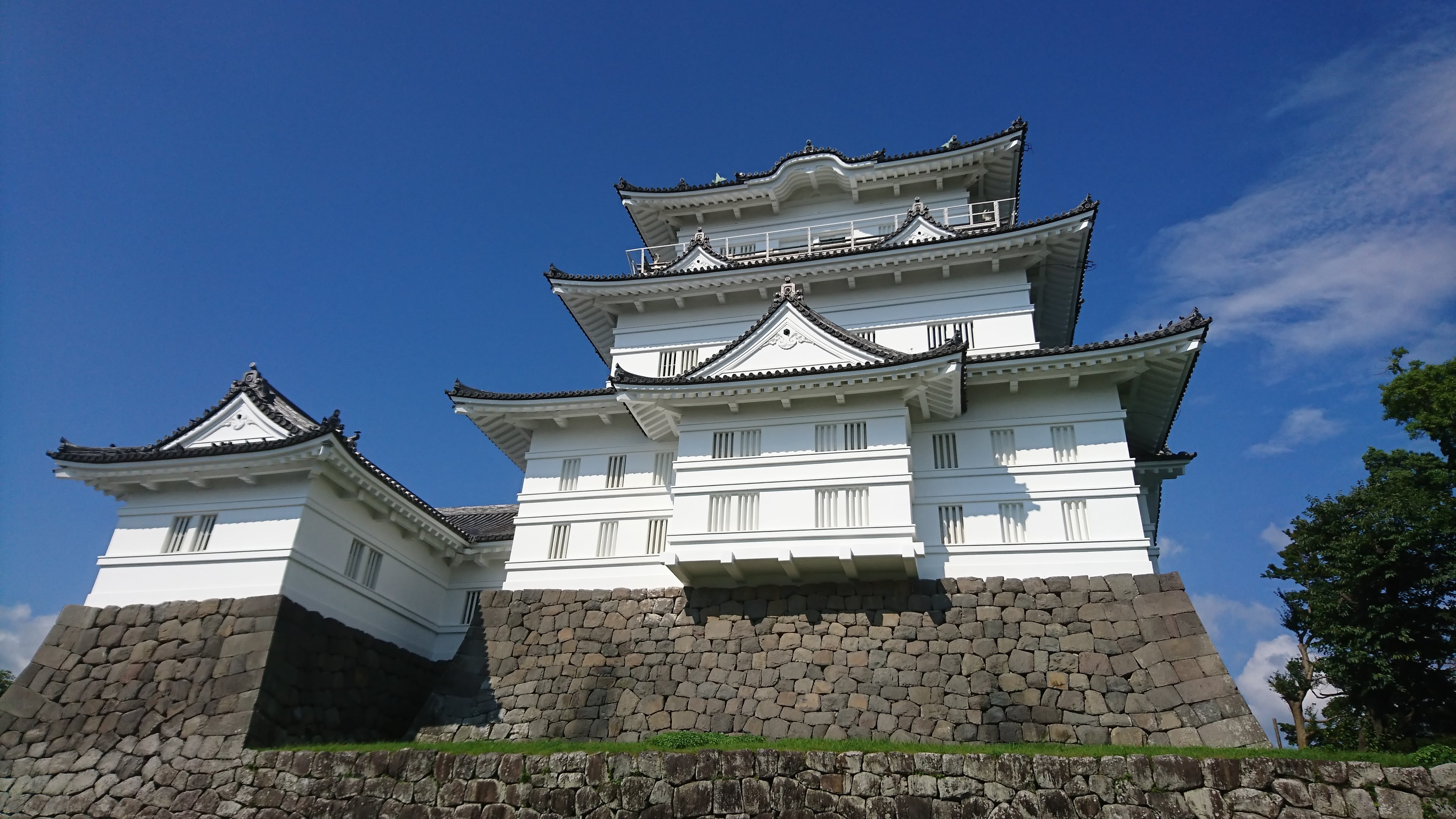 小田原城天守閣 旅遊 區域信息 Kanagawa Sea Project Feel Shonan 小田原城天守閣 旅遊 區域信息 Kanagawa Sea Project Feel Shonan