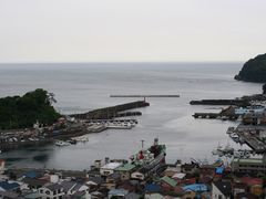 真鶴岬