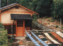染印工房Takada