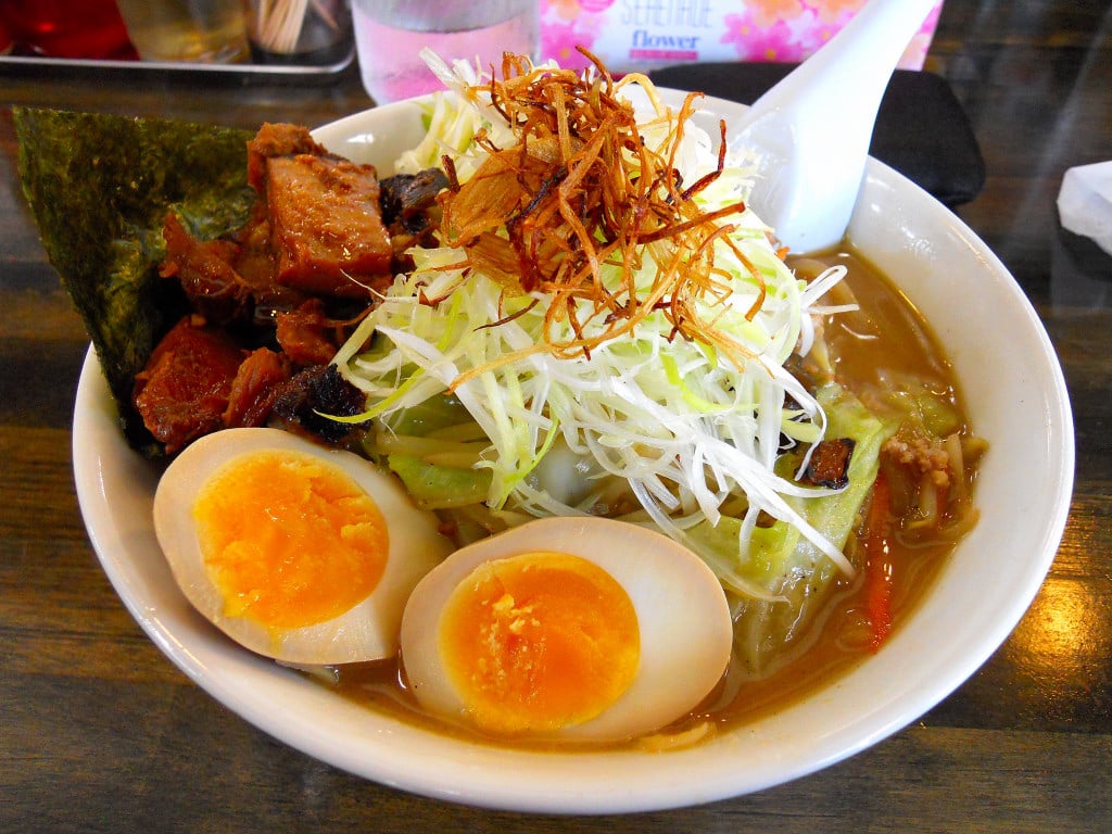 小林屋 二宮店