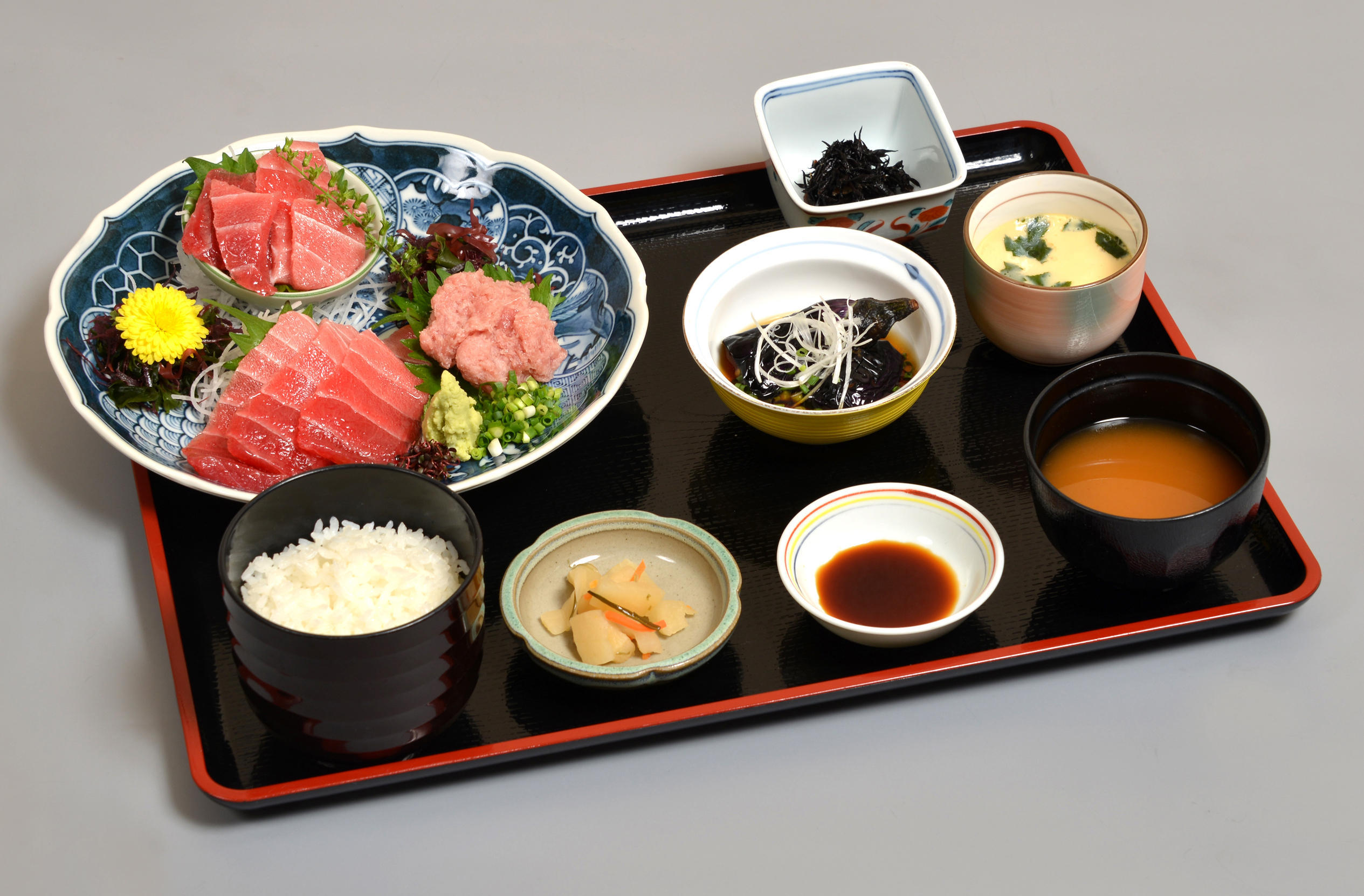 グルメ館 豊魚 宿泊 グルメ かながわシープロジェクト Feel Shonan グルメ館 豊魚 宿泊 グルメ かながわシープロジェクト Feel Shonan