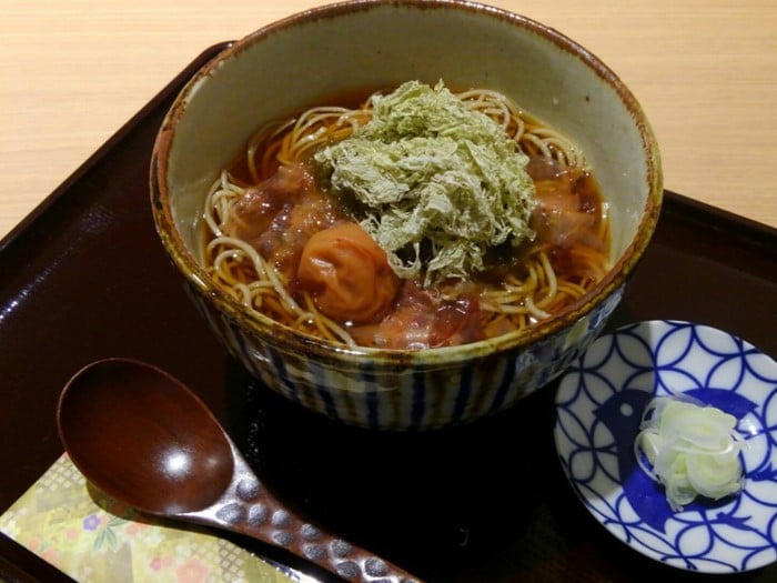 鎌倉長谷 栞庵