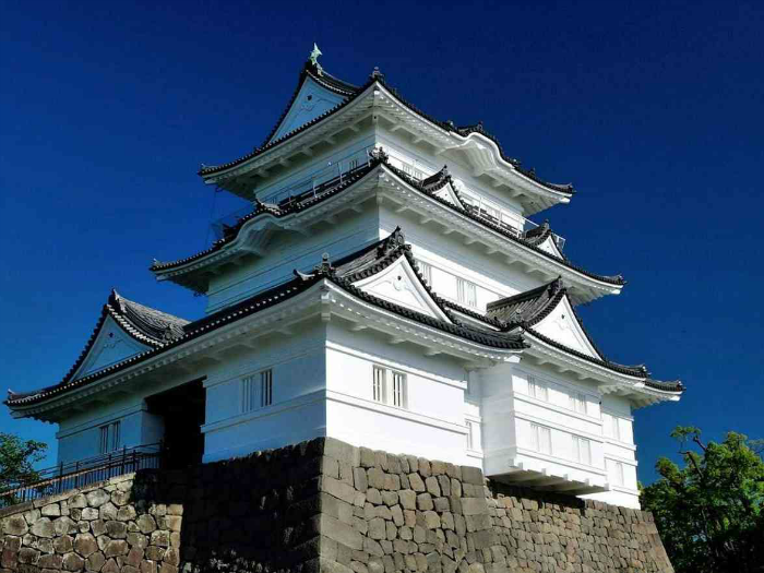 【小田原】親子で楽しもう！忍者の日キャンペーン