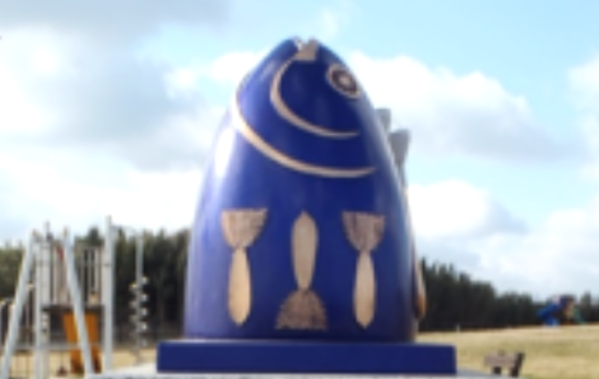 宮川公園