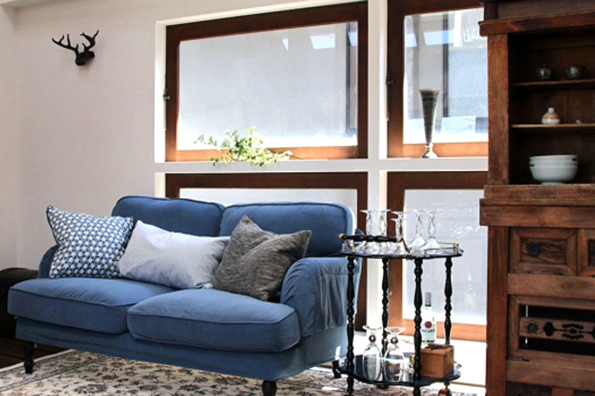콘도 Vacation + Zushi Guest House