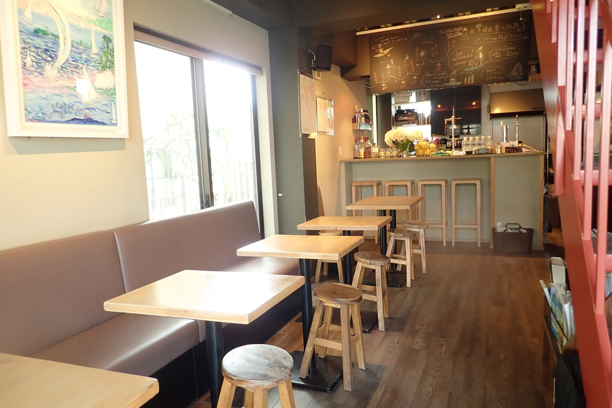 에버 리조트(Ever Resort)